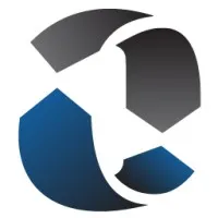 Matrix Applications LLC