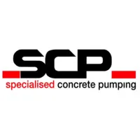 Specialised Concrete Pumping
