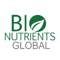 BIONUTRIENTS GLOBAL S. DE R.L. DE C.V