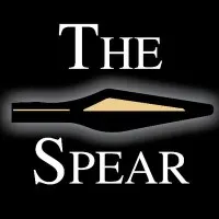 The Spear SJSU