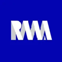 RMA - Reputation Management Agency