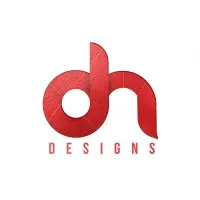 DN Designs - Collaborative Brand Strategy & Design Thinking