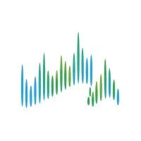 Green Sky Sustainability Consulting Inc.