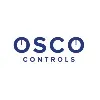 OSCO Controls OSCO Controls