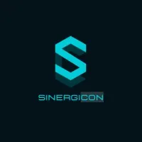 SINERGICON