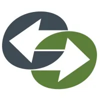 DRS Product Returns DRS Product Returns