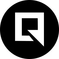 Qutham Technologies