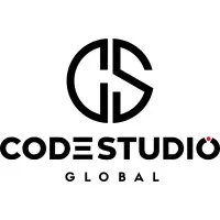Code Studio Global 