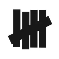 Undefeated Inc.
