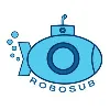 RoboSub RoboSub