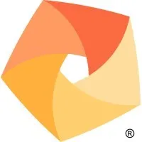 Tobin & Collins is now Aprio