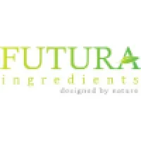 Futura Ingredients