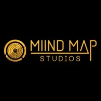Miind Map Studios Miind Map Studios