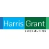 Harris Grant Consulting Harris Grant Consulting
