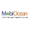 MobiOcean Technologies Pvt.Ltd.