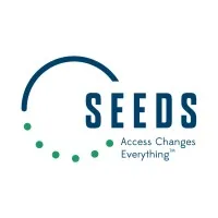 SEEDS - Access Changes Everything