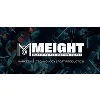 MEIGHT | Marketing And Creative Agency MEIGHT | Marketing And Creative Agency