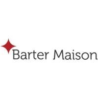 Barter Maison