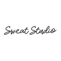 Sweat Studio Miami