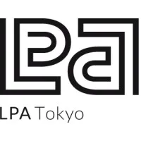 LPA Tokyo LPA Tokyo