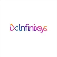 Infinixsys