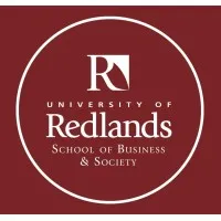 University of Redlands School of Business & Society