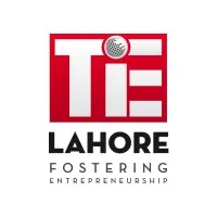 TiE Lahore 