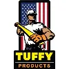 Tuffy Products Tuffy Products