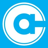 Chak & Associates LLP 