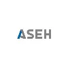 Aseh Tejarat Asia Aseh Tejarat Asia