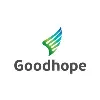 Goodhope Asia Holdings Ltd Goodhope Asia Holdings Ltd