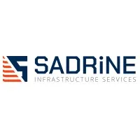 SADRiNE Infrastructure Services (SID) Limited