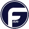 GenomeFan GenomeFan