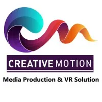 Creative Motion - UAE
