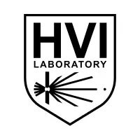 Texas A&M University Hypervelocity Impact Laboratory