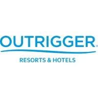 OUTRIGGER Hospitality Group OUTRIGGER Hospitality Group