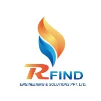 RFIND Engineering & Solutions  Pvt Ltd