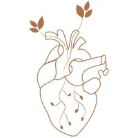 Wholehearted Healing Collective Wholehearted Healing Collective