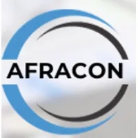 Afracon Technology LLC