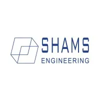 Shams Engineering