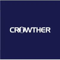 The Crowther Group