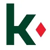 Kindred Canada Kindred Canada