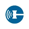 CourtCall CourtCall