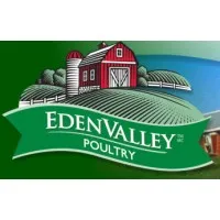 Eden Valley Poultry