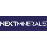 NEXTMinerals