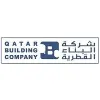 Qatar Building Company Qatar Building Company