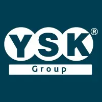 YSK Group®