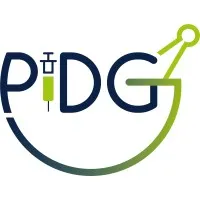 Pharmaceutical Innovation and Development Group (PIDG), Adelaide University