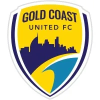 Gold Coast United FC