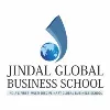 Jindal Global Business School (JGBS) Jindal Global Business School (JGBS)
